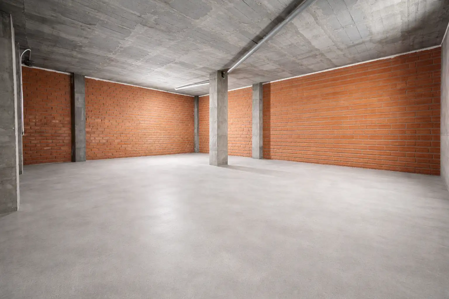 Local comercial en venta en Valdepasillas - La Paz - Huerta Rosales, imagen 4
