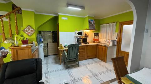 Foto 4 de Finca rústica en venda a El Pego , Zamora