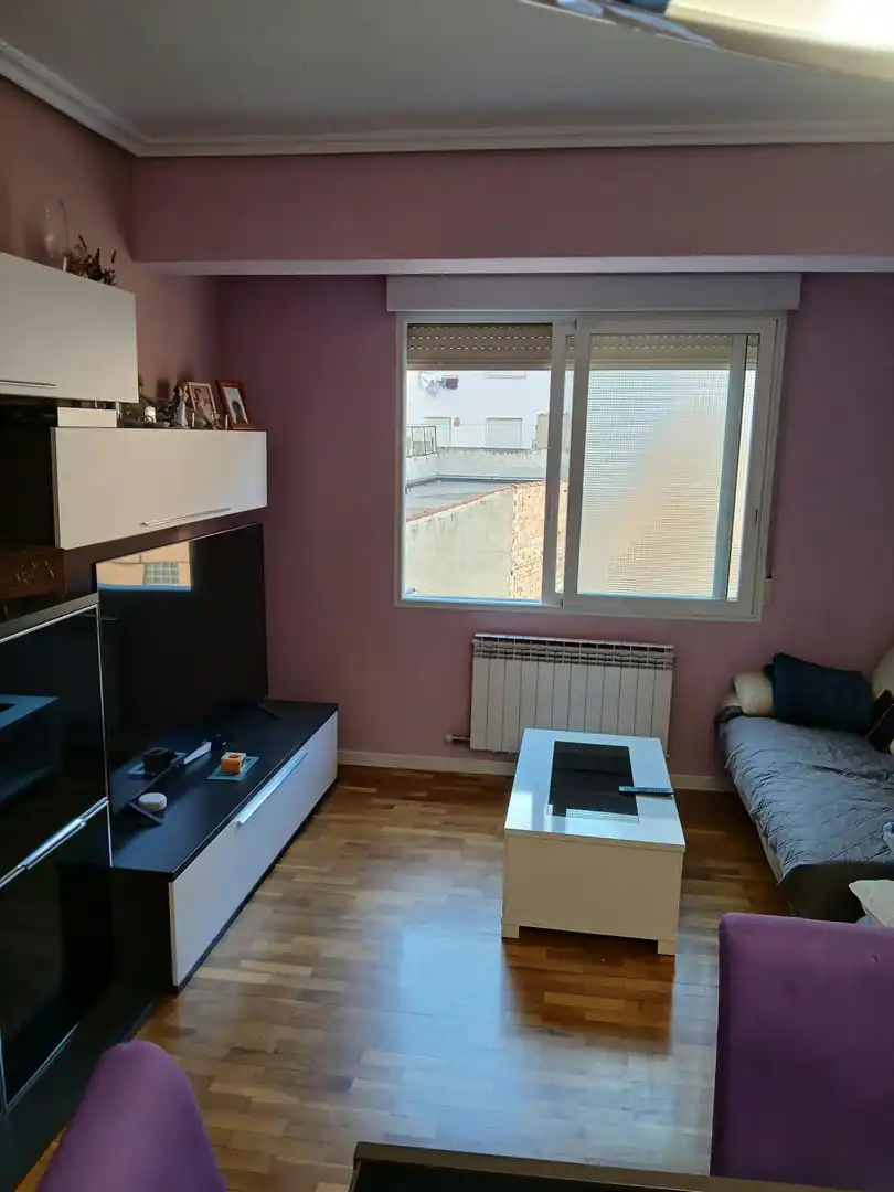 Flat with terrace for sale in Oeste, imagen 14