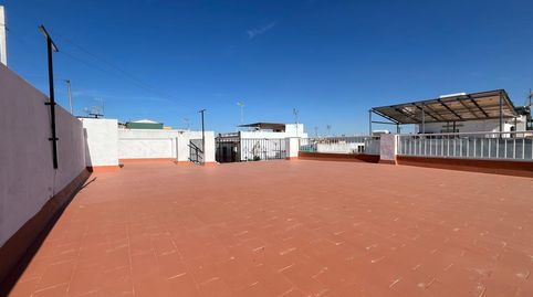 Foto 5 de Casa o chalet en venta en Avenida Ramon y Cajal, 8, Arco Norte - Avda. España, Dos Hermanas