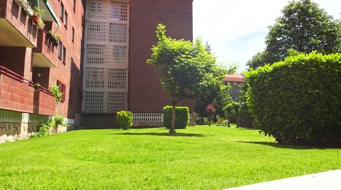 Foto 2 von Wohnung zum Verkauf in Cordoba, Fuente Santa, Colmenar Viejo