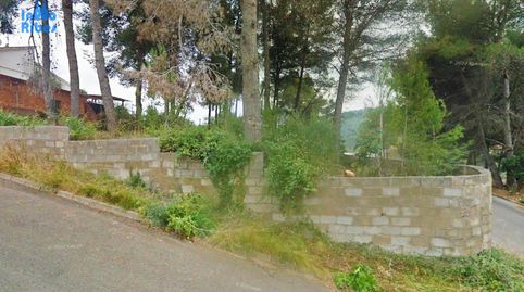 TERRENO en VENTA  OLIVELLA Can Suria BARCELONA, immagine 4