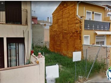 Casa en venta en Carrer PUIGMAL 146 146