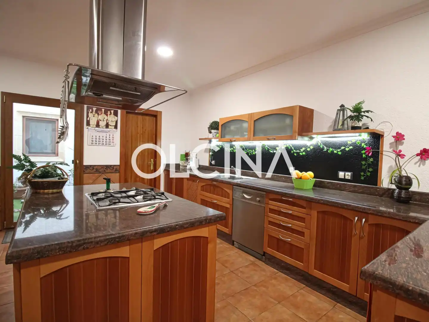 Villa con giardino in vendita a Centre - Zona Alta, imagen 20