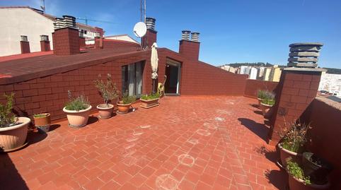 Foto 2 de Pis en venda a Calle San Pedro y San Felices, San Pedro y San Felices, Burgos