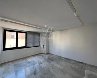 Büro miete in Eivissa mit Klimaanlage und Heizung
