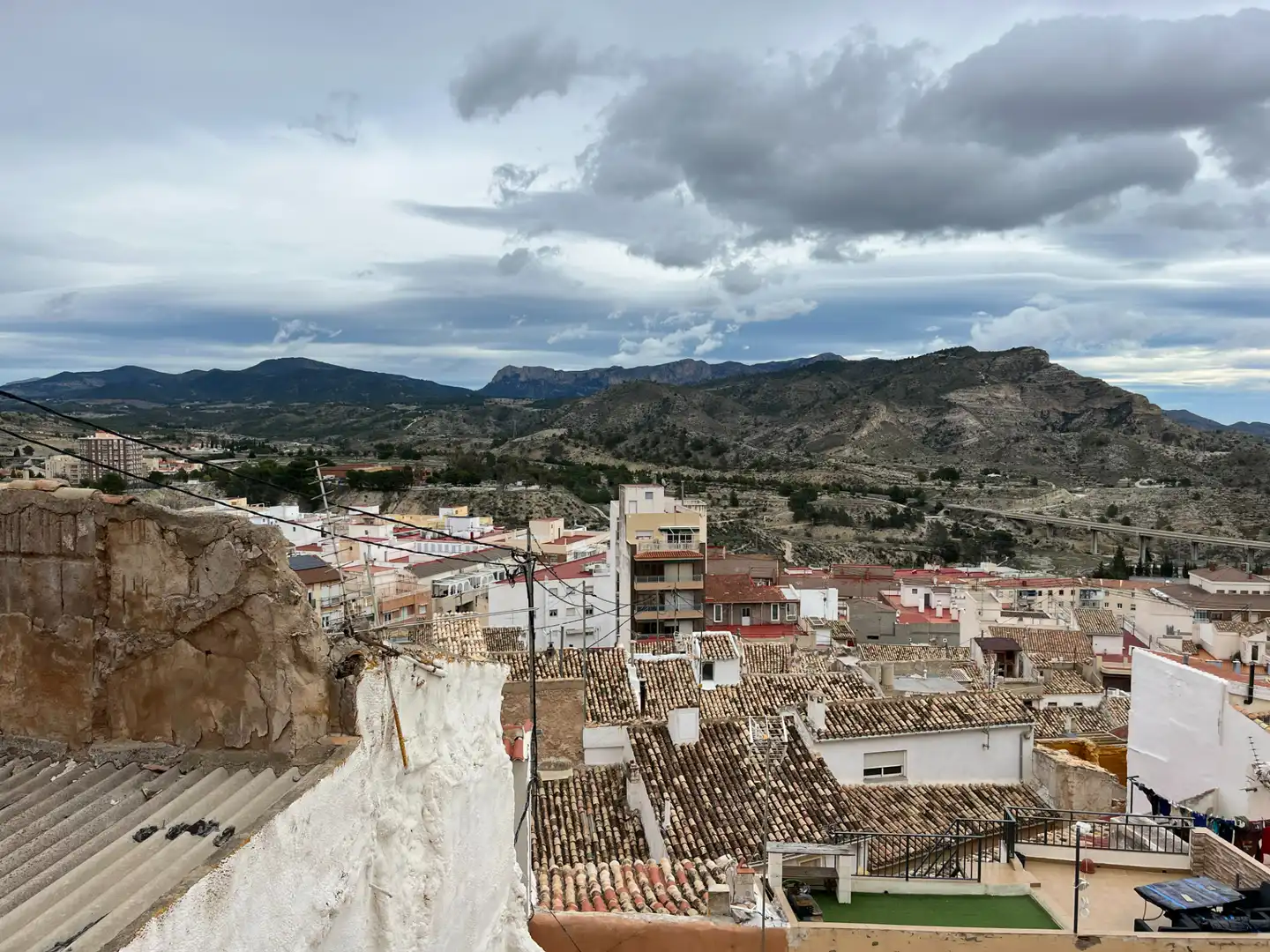 Adossat en venda a Carrer Trinquet, imagen 3