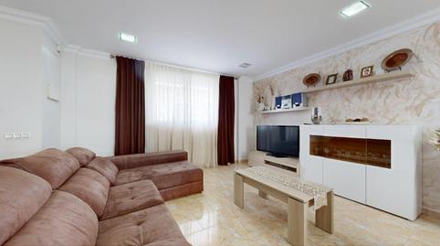 Photo 4 of House or chalet for sale in Centro - Casco antiguo, Valencia