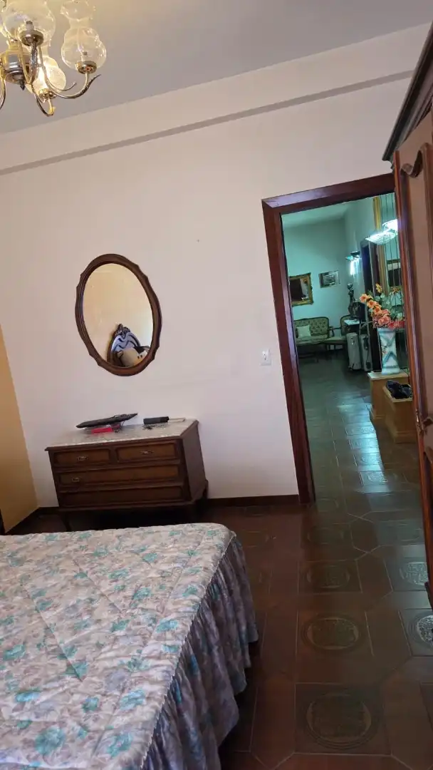 Wohnung zum Verkauf in Madridejos mit Klimaanlage und Balkon