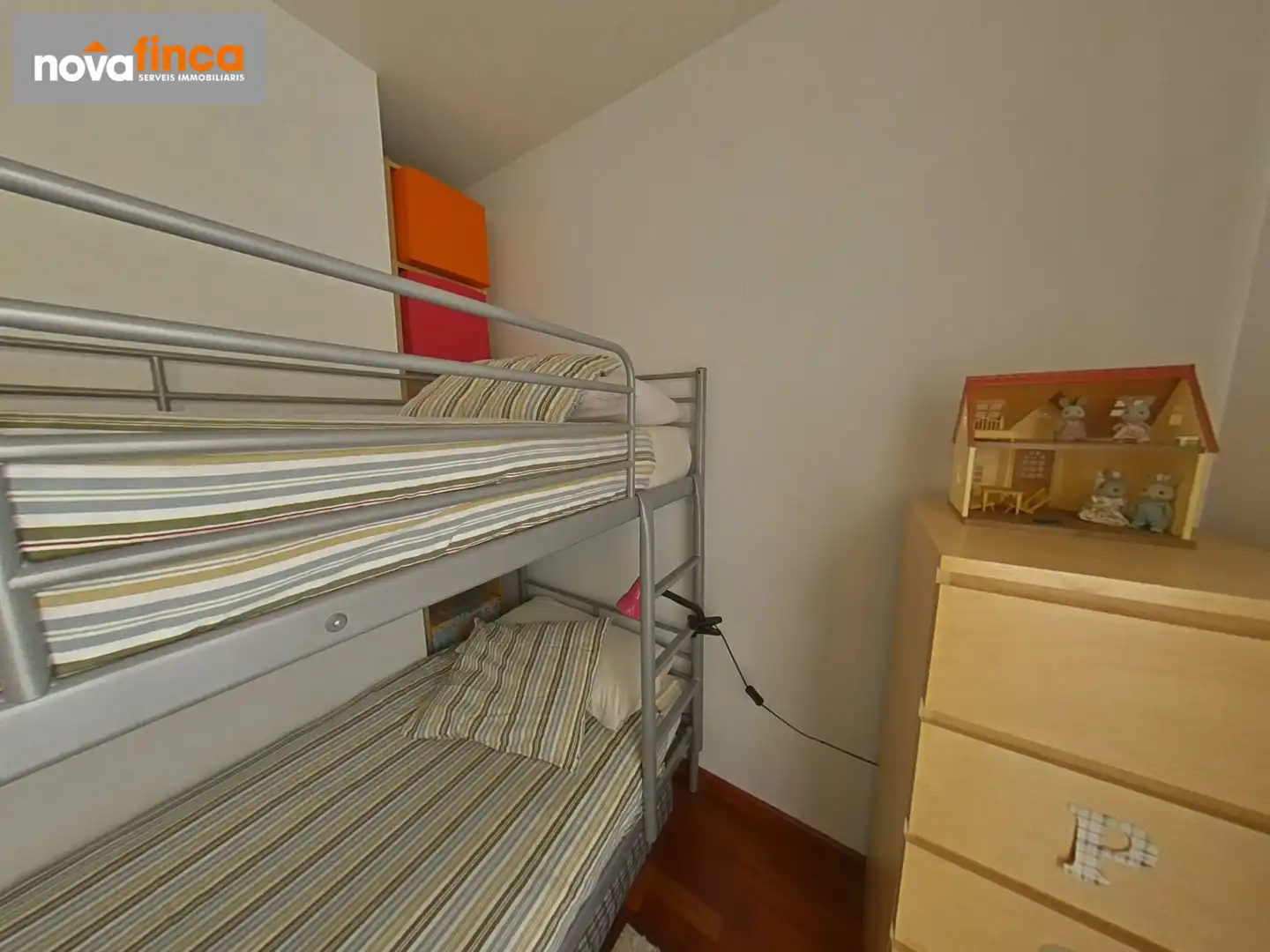 Duplex avec terrasse à vendre à Avinguda Catalunya, imagen 11