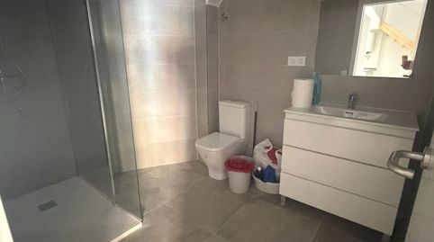 Photo 3 of Ground floor for sale in Zona Avenida al Vedat, Torrent