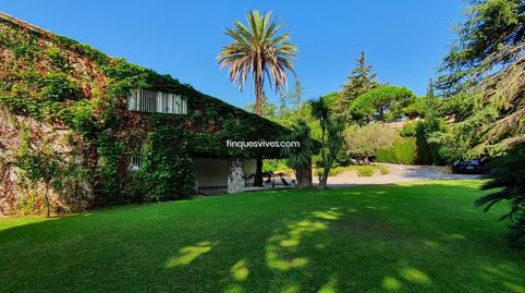 Photo 4 of House or chalet to rent in Supermaresme, Barcelona