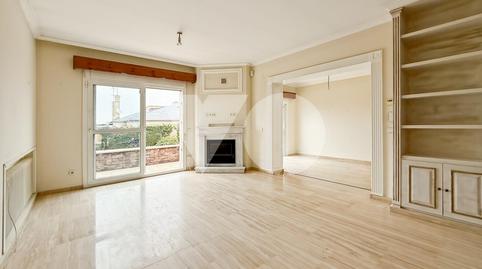 Foto 4 de Casa adosada de lloguer a Del Camino Ancho, Urbanización La Moraleja, La Moraleja