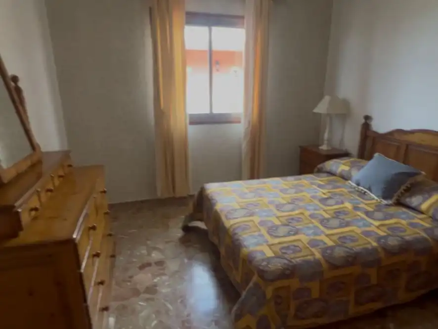 Piso de alquiler en Calle Araucaria, 10, Icod de los Vinos pueblo