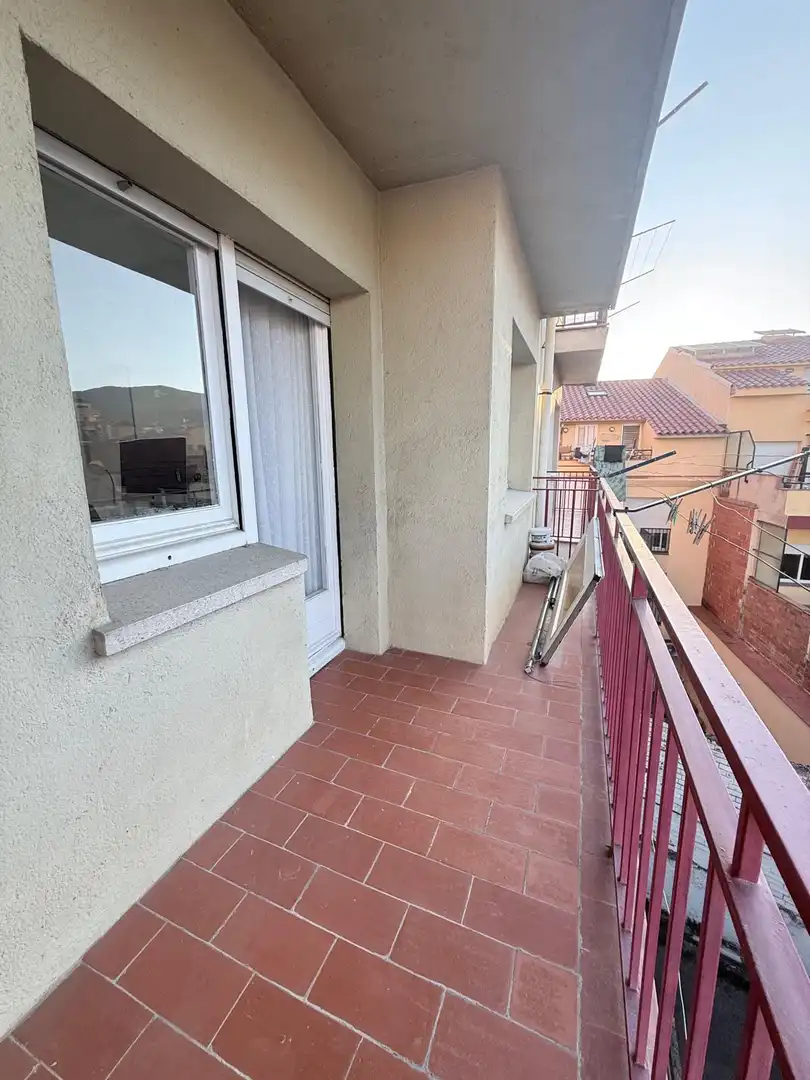 Appartement avec ascenseur à vendre à MONTSERRAT, imagen 67