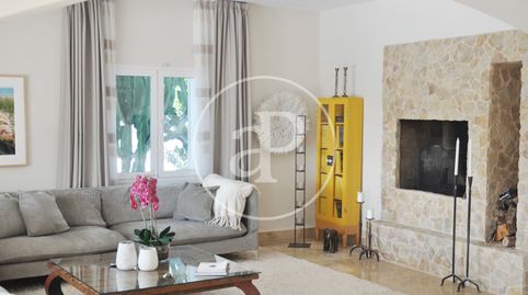 Foto 5 de Casa o xalet en venda a Av. Joan Miró, Sol de Mallorca, Calvià