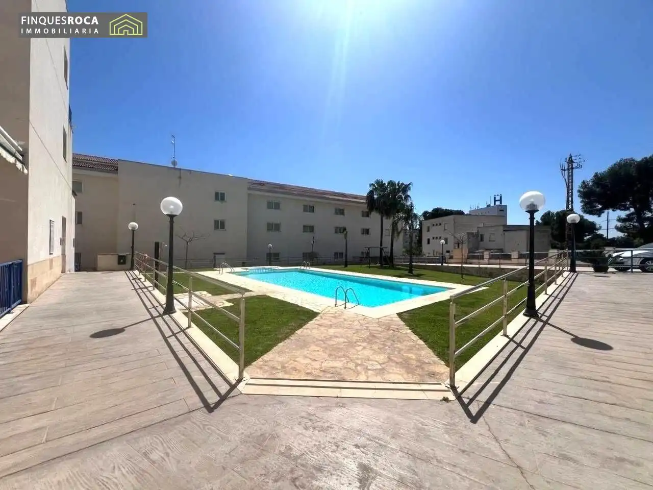 Ground floor for sale in Calle MERIDA A, Alcanar