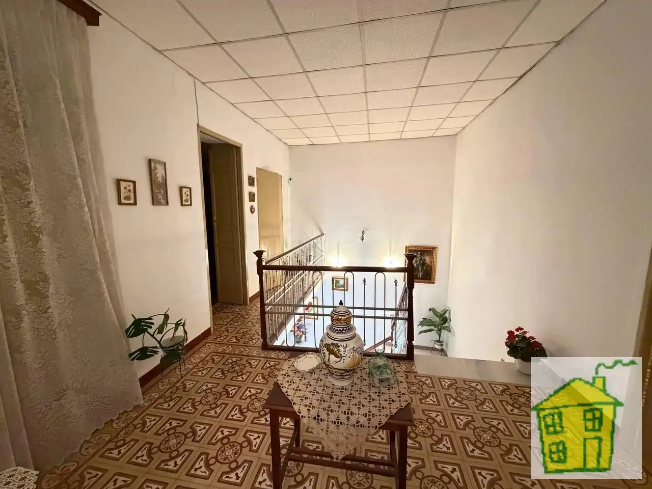 Casa in vendita a Marmolejo, imagen 11