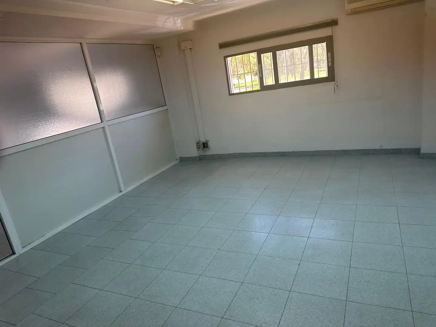 Business premises for sale in Torre del Mar, imagen 18
