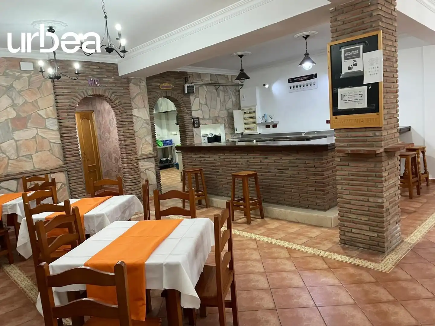 Local en venda en Vélez-Málaga amb Aire condicionat i Terrassa