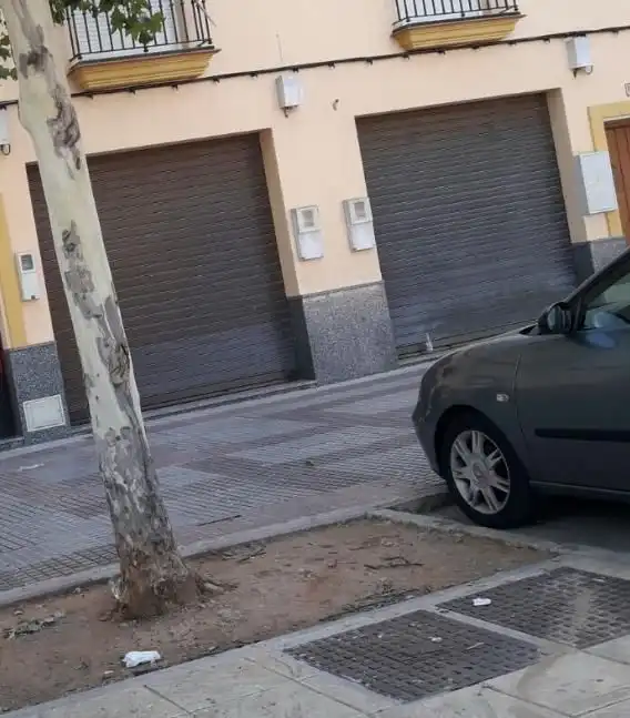 Gewerbefläche zum Verkauf in Avenida PORTUGAL, imagen 3