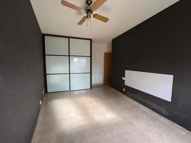 Piso en venta en Valls con Calefacción, Trastero y Horno