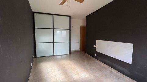 Photo 3 of Flat for sale in Carrer del Portal Nou, 2, Valls, Tarragona