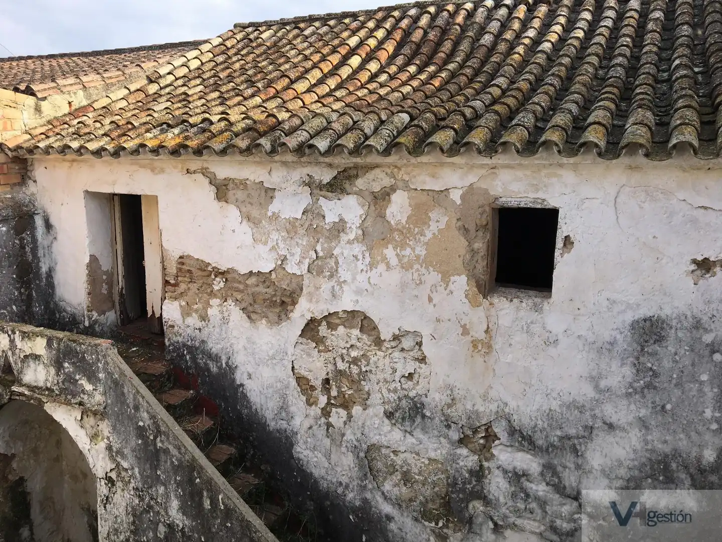 House for sale in Bornos, imagen 9