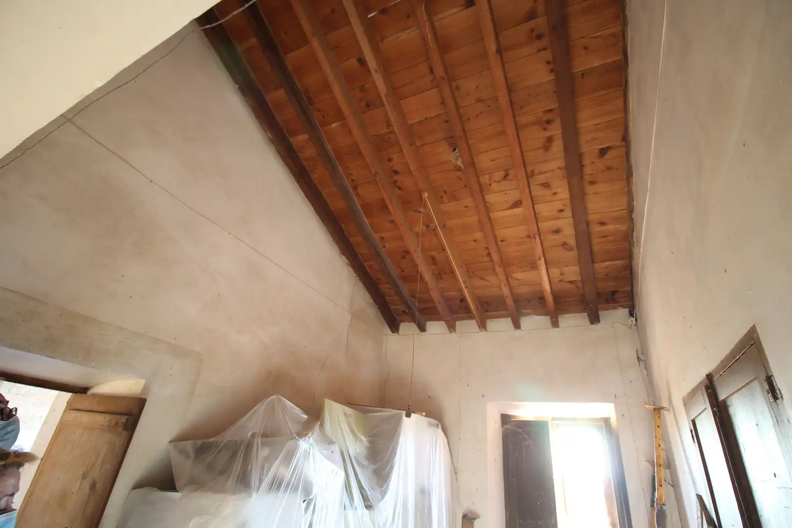 Casa o chalet en venta en Cartagena
