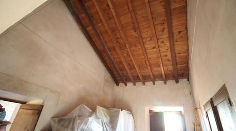 Foto 5 de Casa o chalet en venta en La Magdalena - Molinos Marfagones, Cartagena