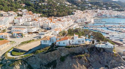 Photo 3 of House or chalet for sale in El Port de la Selva, Girona