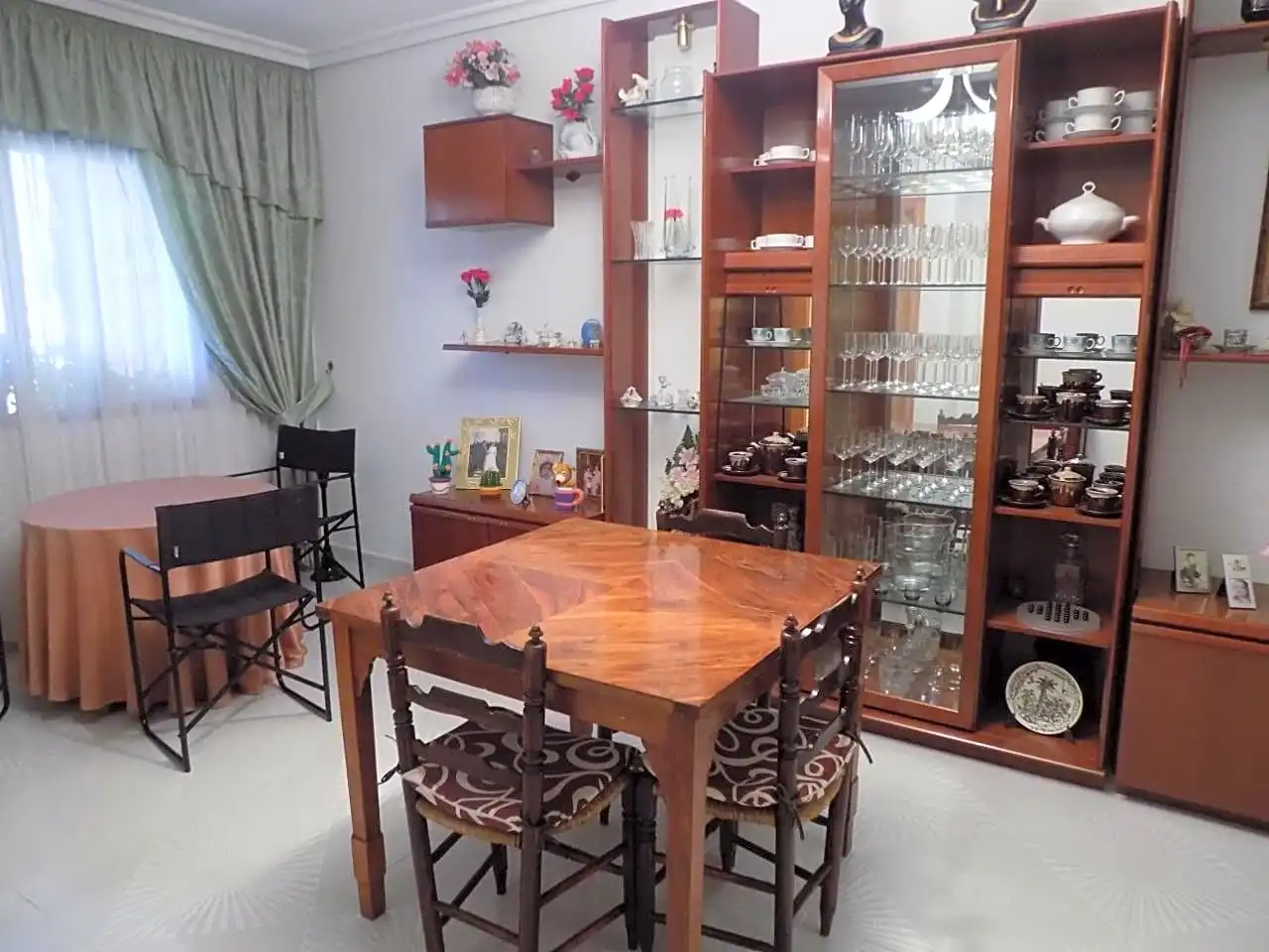 Casa en venda a Pío Baroja, imagen 20
