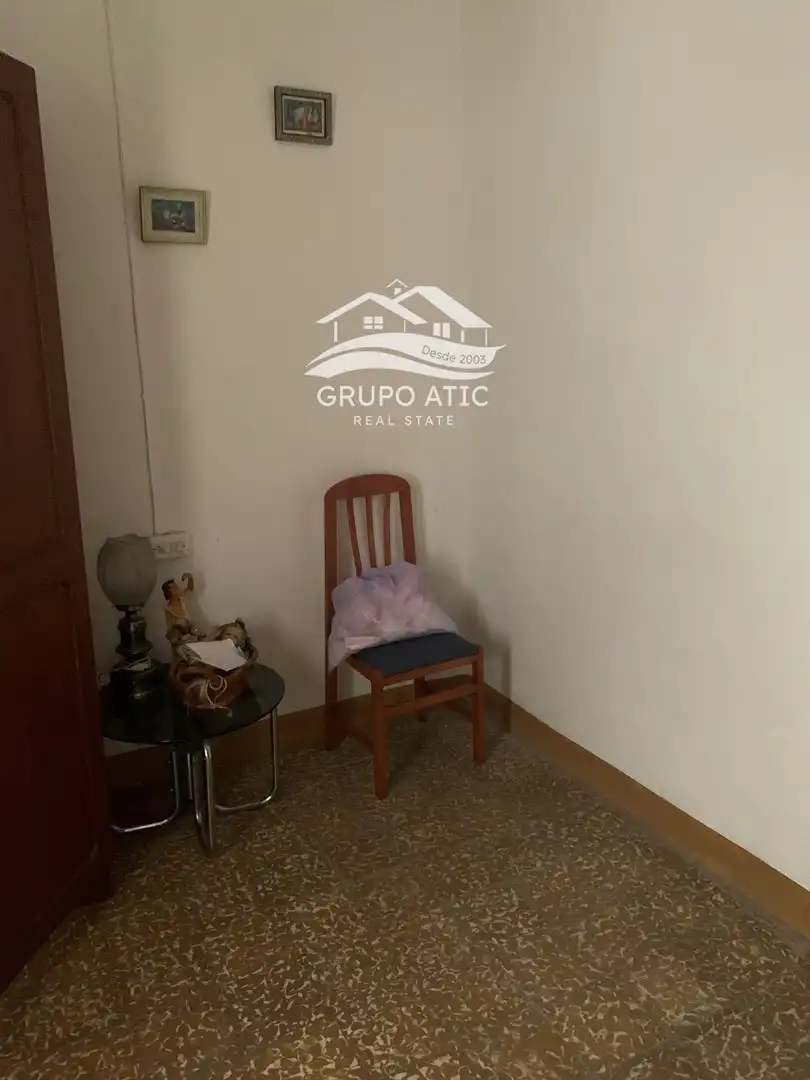 Casa en venda a PABLO IGLESIAS, imagen 6