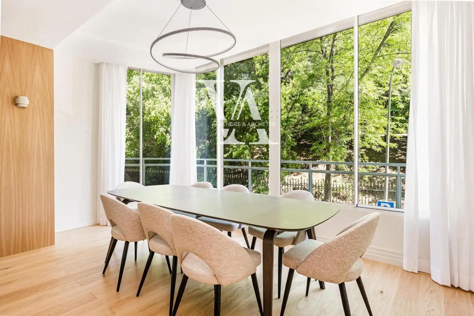Flat with lift for sale in Poeta Esteban de Villegas, imagen 28