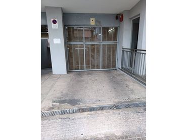 Parcheggio in vendita a Juli Gonzalez