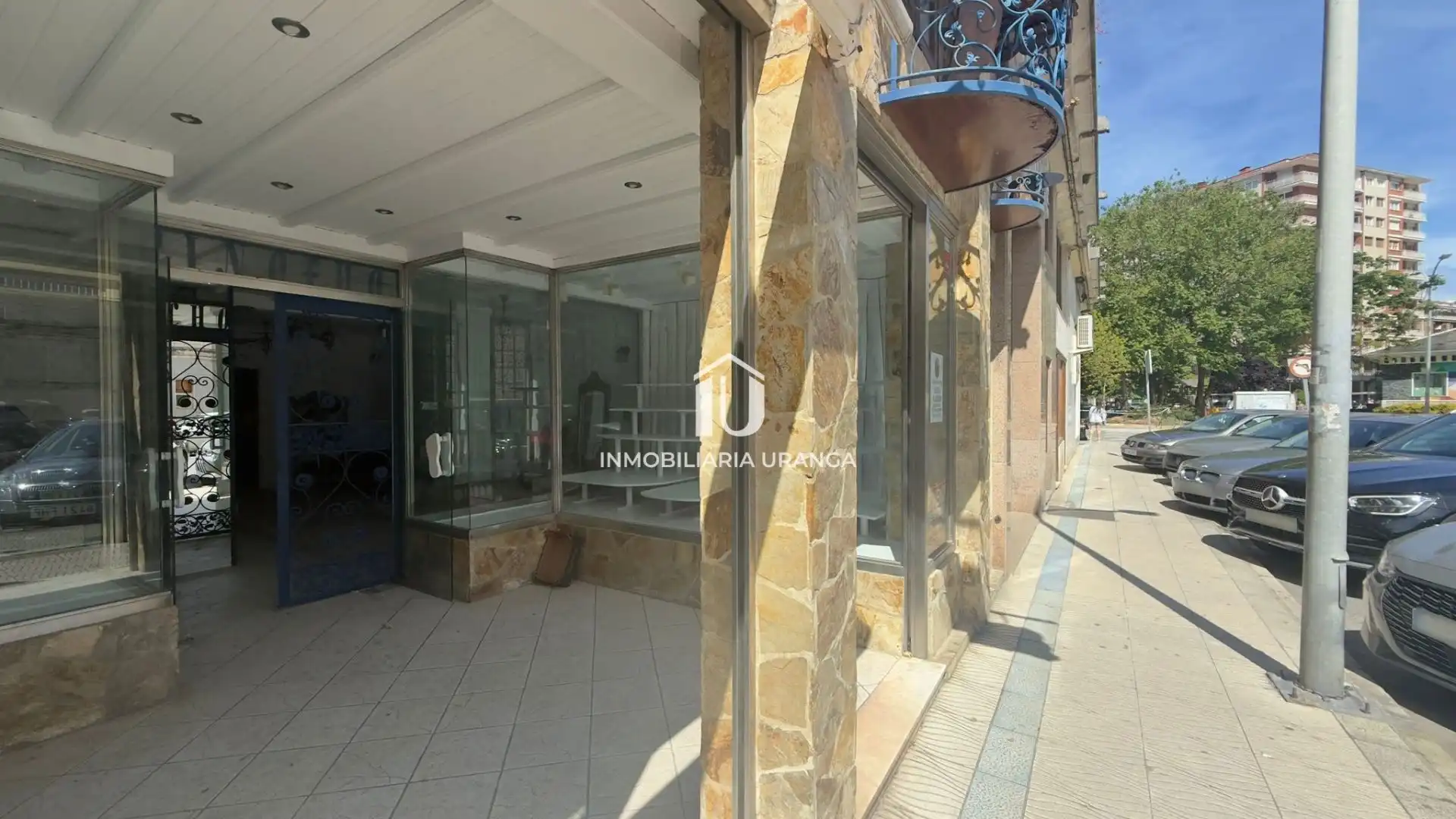Local commercial à vendre à Villa de foz, imagen 8