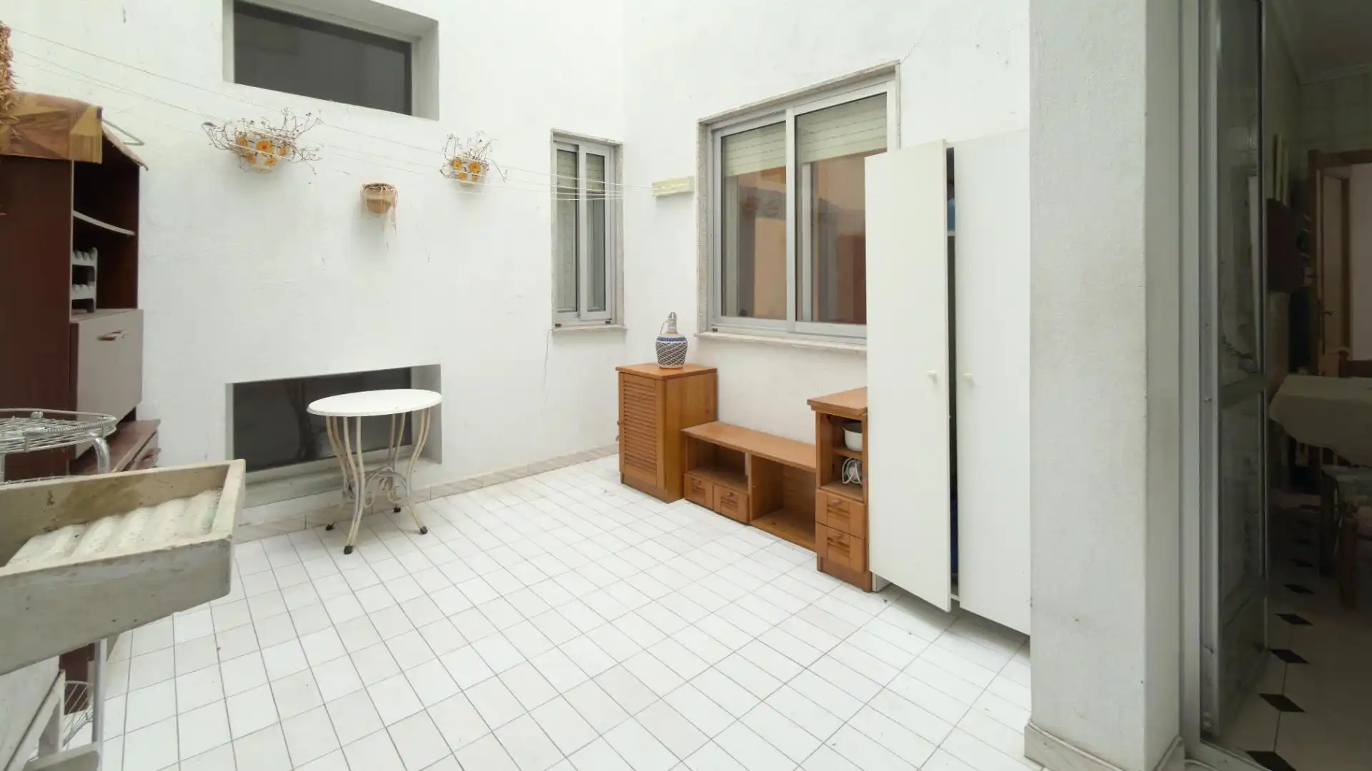 Casa in vendita a Calle CURROS ENRIQUEZ 11, imagen 15
