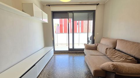 Foto 5 de Apartament en venda a De la Universitat, Grau de Gandia - Venecia - Marenys de Rafalcaid, Gandia