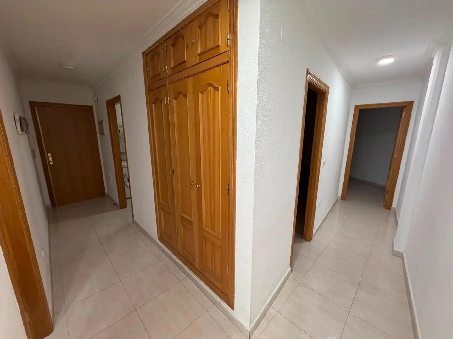 Flat with terrace for sale in Calle de Collao 33, imagen 11