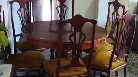 Foto 3 de Piso en venta en Playa Jardín, Puerto de la Cruz