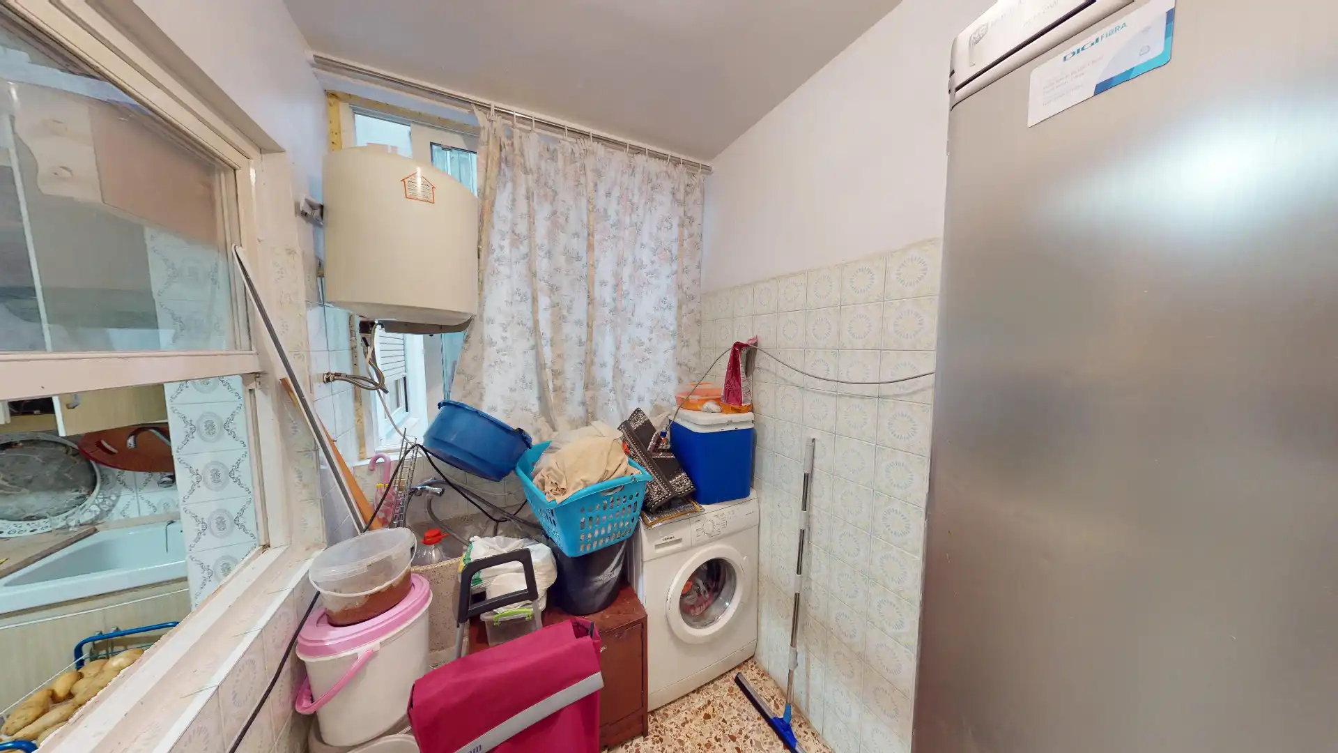 Wohnung zum Verkauf in Carrer Francisco Tomás y Valiente, imagen 15