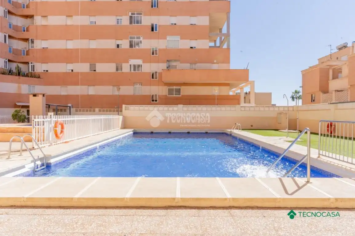 Appartement avec ascenseur à vendre à El Parador de las Hortichuelas, imagen 31