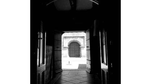 Photo 3 of Building for sale in Monterrubio de la Serena, Badajoz