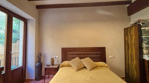 Foto 2 von Gebaude zum Verkauf in Centro Urbano, Dénia