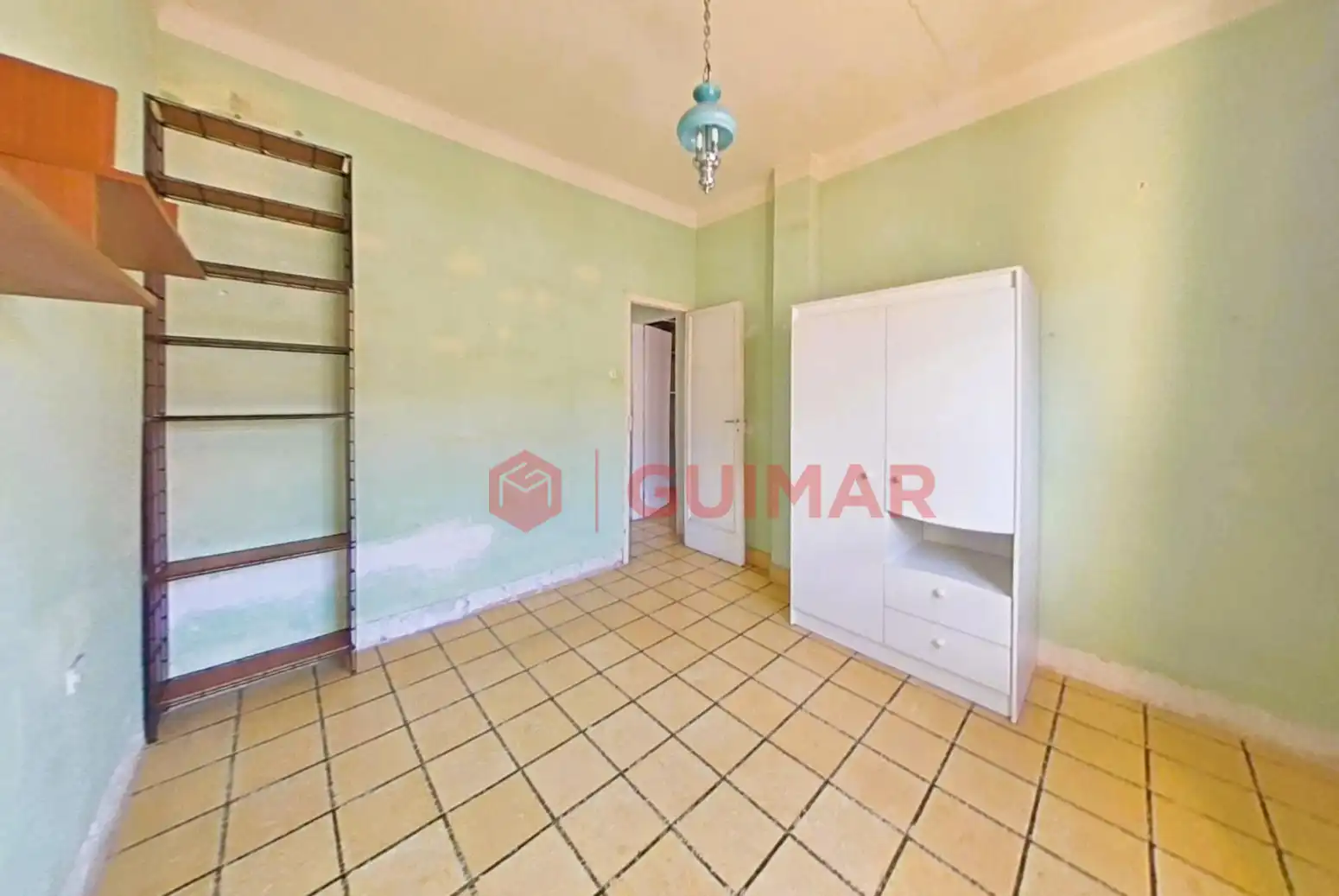 House for sale in Viladecans - CL ASSUTZENES, imagen 17