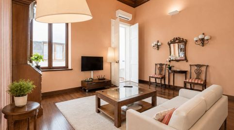 Foto 5 de Apartament en venda a Centre Històric, Maó - Mahón
