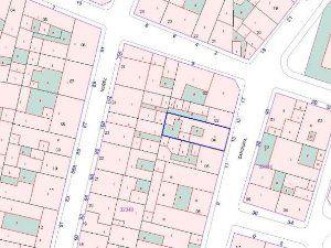 Photo 4 of Residential for sale in Calle Cardenal Monescillo, Las Mercedes - El Carmen, Puertollano