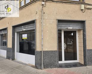 Local en venda en Elche / Elx