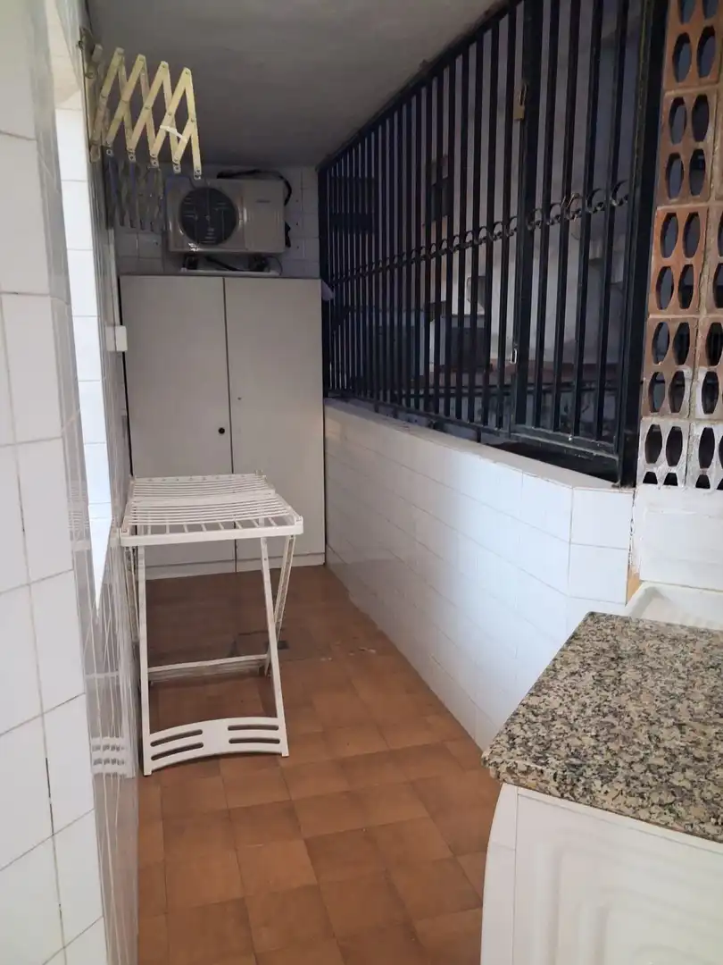 Piso en venta en Onda