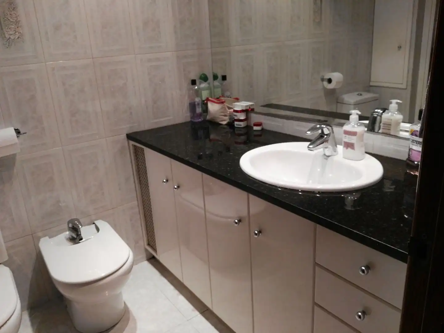 Piso en venta en Sant Sebastià 27, imagen 12